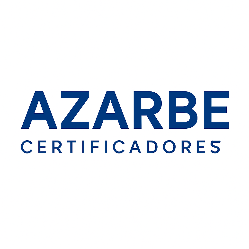 Certificadora